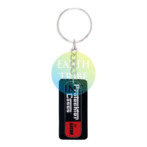 Advertising Keychains