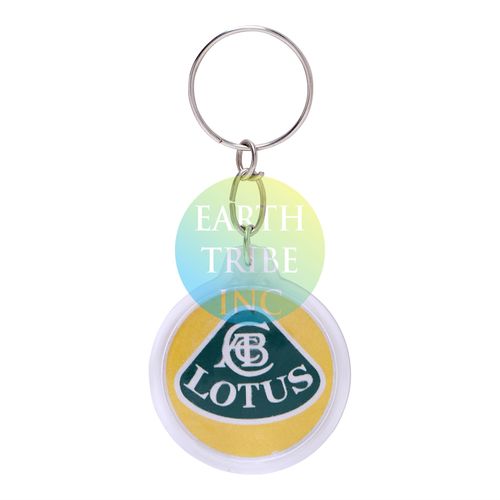 Corporate Keychains