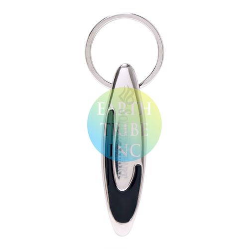 Premium Corporate Keychains