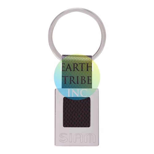 Designer Keychains