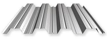 Decking Sheets Decking Sheets