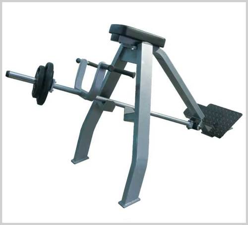 INCLINE T-BAR