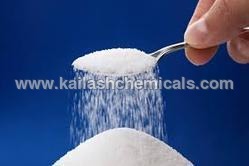 Low-Calorie Aspartame