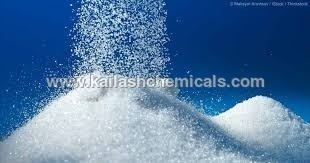 Low-Calorie Fructose