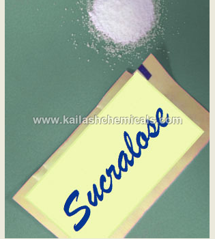 Sweeteners