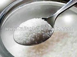 Sucrose Powder