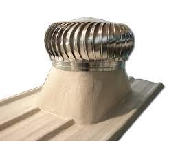 Air Exhaust Ventilator Air Exhaust Ventilator