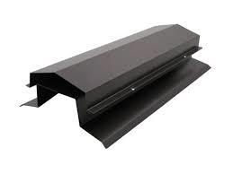 Ridge Ventilator Ridge Ventilator