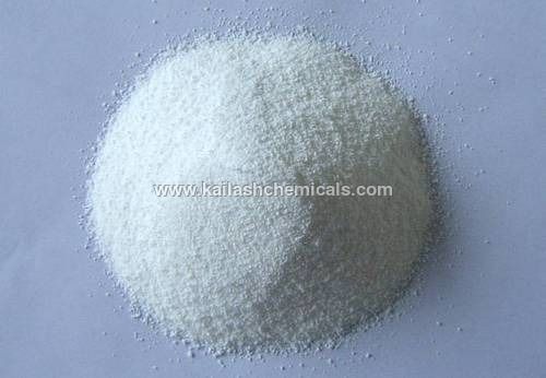 Sodium Saccharin