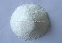 Sodium Saccharin