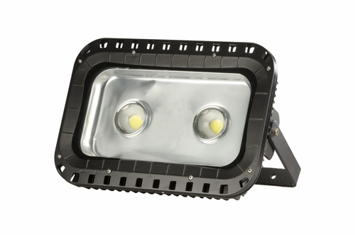 COB FLOODLIGHT 120 WATTS