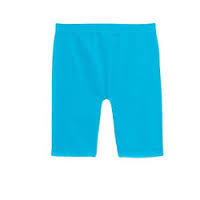 Cycling Shorts for Uniform