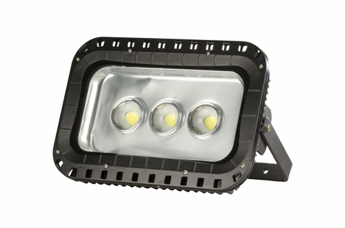 COB  FLOODLIGHT 150 WATTS