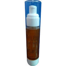 Skin Whitening Gel Face Wash - Kojic Acid Formula, Cream Texture for Adults, Store in Dry Place