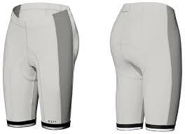 Cycling Shorts for Sport