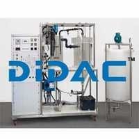 Ecology Environment Plant and Machines