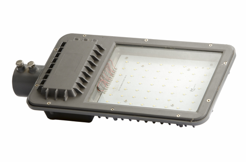 70 Watt COB LED STREETLIGHT