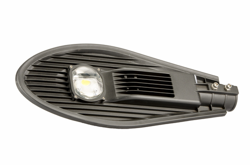 40 Watt Cob Led Streetlight
