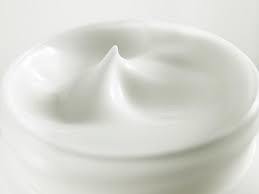 Oil Control Face Wash in Cream Base For Oily Skin