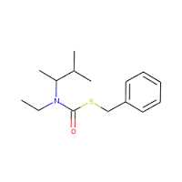 Esprocarb