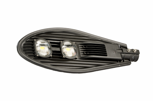 COB LED Street Light