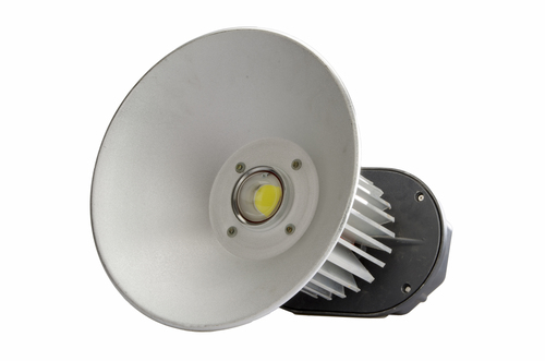 85 Watt LED HIGH BAY LIGHT