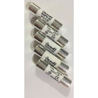 10a 1000va  Dca  Solara  Fusea  And Solara  Fuse Holder Application: Solar Power Application