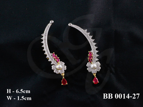 BLUETOOTH BALI