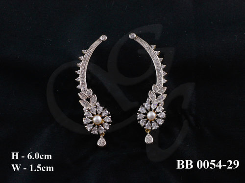 BLUETOOTH BALI