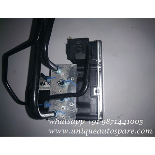 ABS unit for BMW car for F30