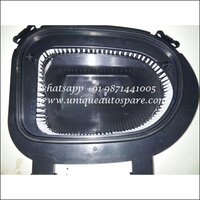 Air Filter for BMW X5