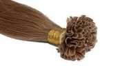 Remy Hair
