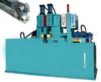 Radiator Flash Butt Welding Machine