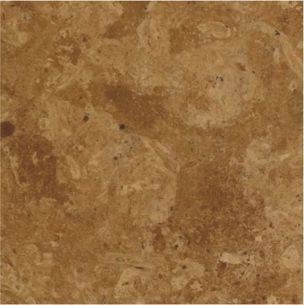 Natural Stone Flowry Gold Sandstone