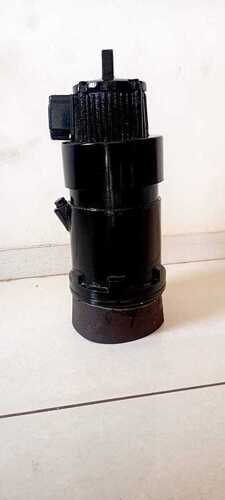 Thruster Brake 18 Kg