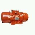 Vibratory Motors