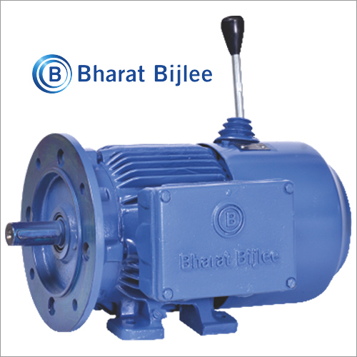 Brake Motors