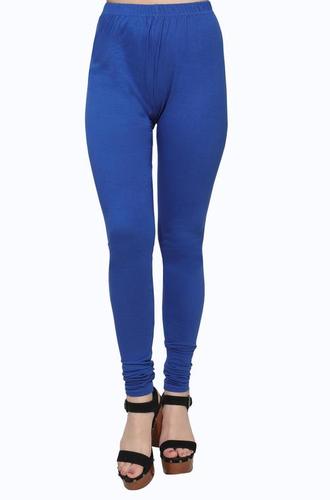 Viscos Lycra Leggings