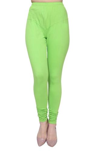 Pure Cotton Legging