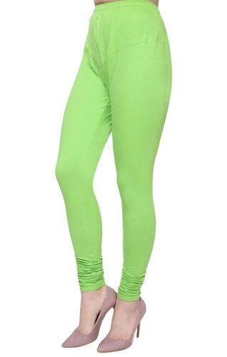 Fancy Cotton Leggings