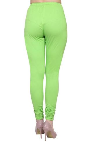 Womens Lycra Leggings