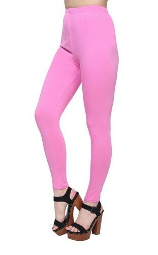 Full Length cotton Leggings