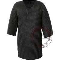 Chainmail Shirt