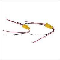 Male/Femal Pair Wire Harness