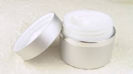 Skin Whitening Cream With OMC