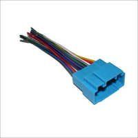 Baleno Wire Harness