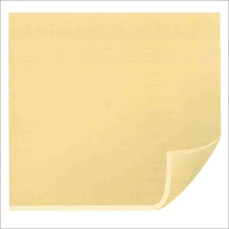 Natural Rubber Sheets Hardness: 40-80 Shore A