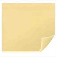 Natural Rubber Sheets
