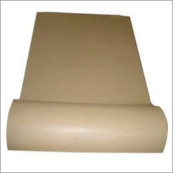 Commercial Natural Rubber Sheet