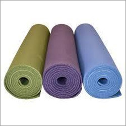 Natural Rubber Mats